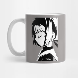 Sakura Kinomoto Mug